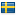 naegeliusa.com server is located in Sweden